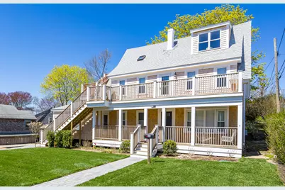 36 Pearl Street #Unit 2, Provincetown, MA 02657 - Photo 39