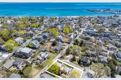36 Pearl Street #Unit 2, Provincetown, MA 02657 - Photo 41