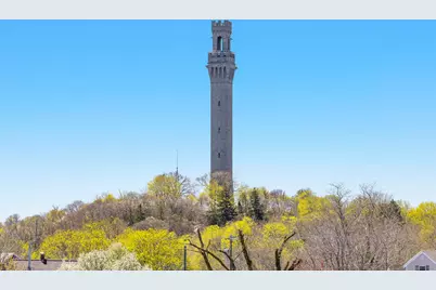 36 Pearl Street #Unit 2, Provincetown, MA 02657 - Photo 37