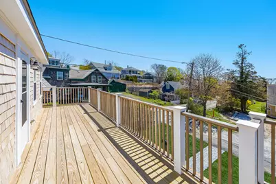 36 Pearl Street #Unit 2, Provincetown, MA 02657 - Photo 3