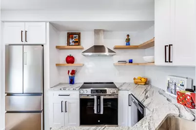 36 Pearl Street #Unit 2, Provincetown, MA 02657 - Photo 17