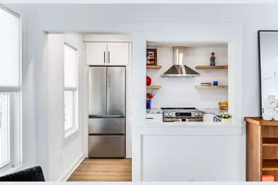 36 Pearl Street #Unit 2, Provincetown, MA 02657 - Photo 15