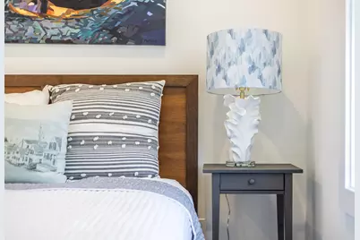 36 Pearl Street #Unit 2, Provincetown, MA 02657 - Photo 31