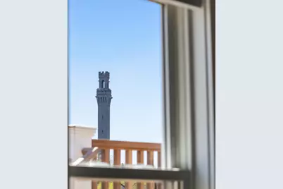 36 Pearl Street #Unit 2, Provincetown, MA 02657 - Photo 13