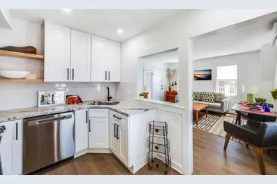 36 Pearl Street #Unit 2, Provincetown, MA 02657 - Photo 21