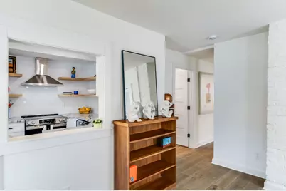 36 Pearl Street #Unit 2, Provincetown, MA 02657 - Photo 23