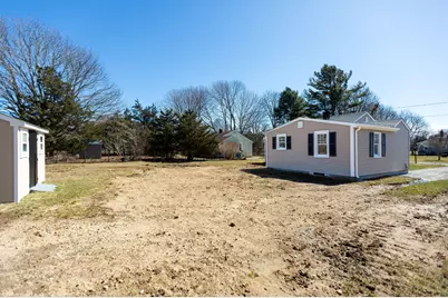14 Sharon Drive, Falmouth, MA 02536 - Photo 5