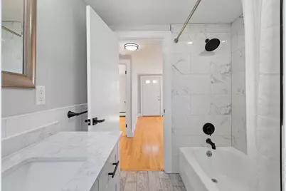 14 Sharon Drive, Falmouth, MA 02536 - Photo 23