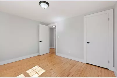 14 Sharon Drive, Falmouth, MA 02536 - Photo 29