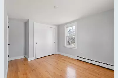 14 Sharon Drive, Falmouth, MA 02536 - Photo 21