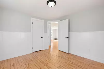 14 Sharon Drive, Falmouth, MA 02536 - Photo 25