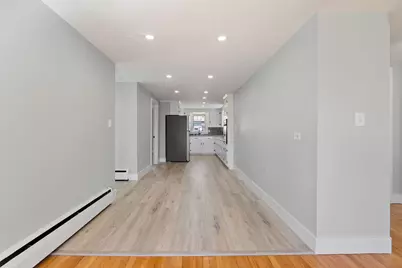 14 Sharon Drive, Falmouth, MA 02536 - Photo 11