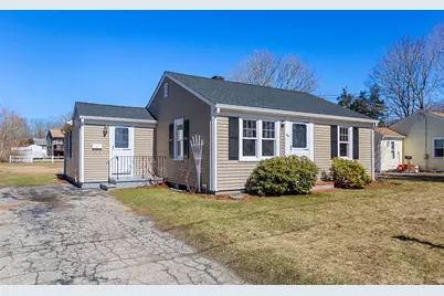 14 Sharon Drive, Falmouth, MA 02536 - Photo 35