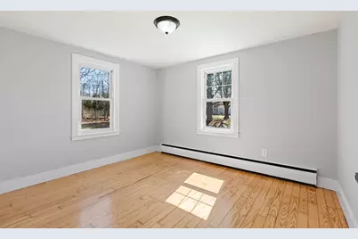 14 Sharon Drive, Falmouth, MA 02536 - Photo 27