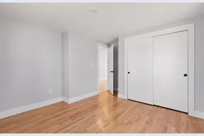 14 Sharon Drive, Falmouth, MA 02536 - Photo 19