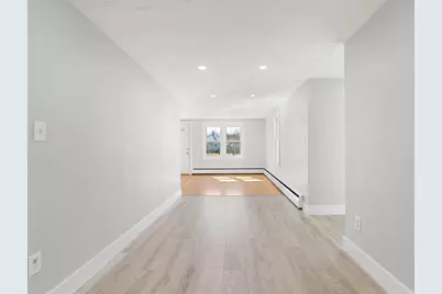 14 Sharon Drive, Falmouth, MA 02536 - Photo 13