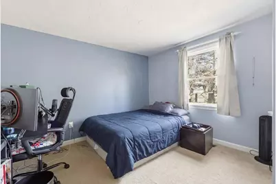 70 Quinaquisset Avenue, Mashpee, MA 02649 - Photo 13