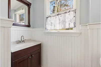 70 Quinaquisset Avenue, Mashpee, MA 02649 - Photo 11