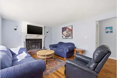 70 Quinaquisset Avenue, Mashpee, MA 02649 - Photo 9