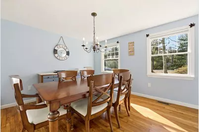 70 Quinaquisset Avenue, Mashpee, MA 02649 - Photo 5