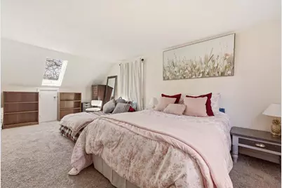 70 Quinaquisset Avenue, Mashpee, MA 02649 - Photo 17