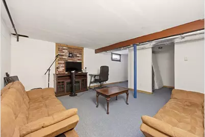 70 Quinaquisset Avenue, Mashpee, MA 02649 - Photo 19