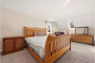 70 Quinaquisset Avenue, Mashpee, MA 02649 - Photo 15