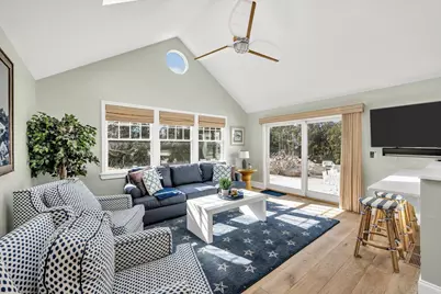 37 Stony Way, Dennis, MA 02641 - Photo 23