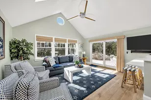 37 Stony Way, Dennis, MA 02641 - Photo 23