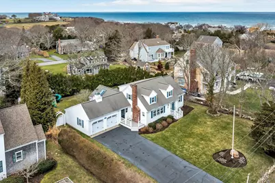 37 Stony Way, Dennis, MA 02641 - Photo 11