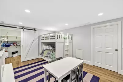 37 Stony Way, Dennis, MA 02641 - Photo 43