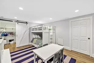 37 Stony Way, Dennis, MA 02641 - Photo 43