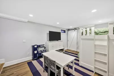 37 Stony Way, Dennis, MA 02641 - Photo 45