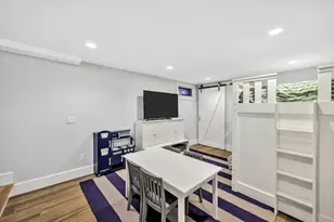 37 Stony Way, Dennis, MA 02641 - Photo 45