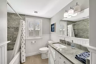 37 Stony Way, Dennis, MA 02641 - Photo 41