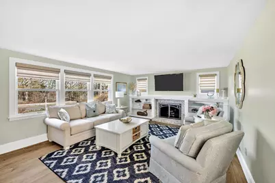 37 Stony Way, Dennis, MA 02641 - Photo 25