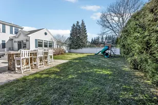 37 Stony Way, Dennis, MA 02641 - Photo 9