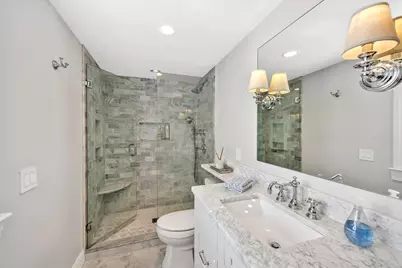 37 Stony Way, Dennis, MA 02641 - Photo 31