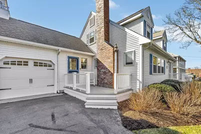 37 Stony Way, Dennis, MA 02641 - Photo 3