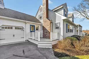 37 Stony Way, Dennis, MA 02641 - Photo 3