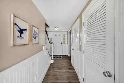 37 Stony Way, Dennis, MA 02641 - Photo 33