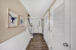 37 Stony Way, Dennis, MA 02641 - Photo 33