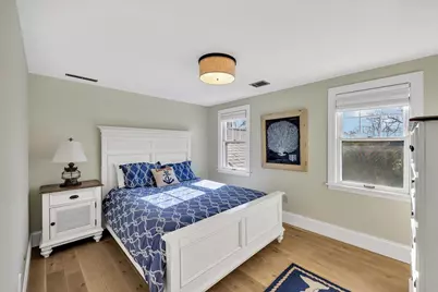 37 Stony Way, Dennis, MA 02641 - Photo 39