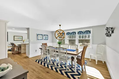 37 Stony Way, Dennis, MA 02641 - Photo 27