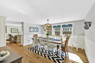 37 Stony Way, Dennis, MA 02641 - Photo 27