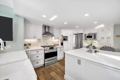 37 Stony Way, Dennis, MA 02641 - Photo 19