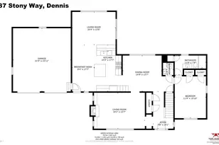 37 Stony Way, Dennis, MA 02641 - Photo 47