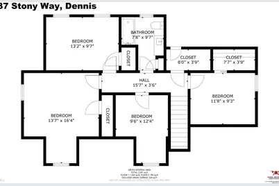 37 Stony Way, Dennis, MA 02641 - Photo 49