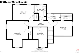 37 Stony Way, Dennis, MA 02641 - Photo 49