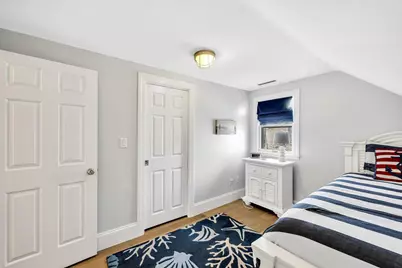 37 Stony Way, Dennis, MA 02641 - Photo 35